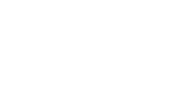 Camp Otyokwah